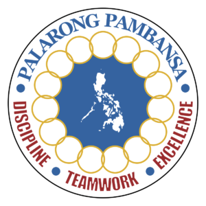 Palarong Pambansa