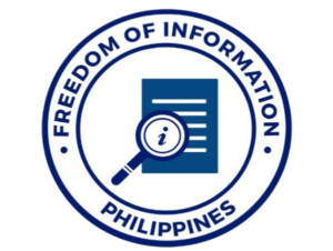 Freedom of Information